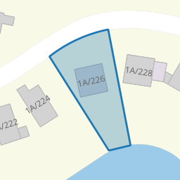 Perceel OBG00-EH-646