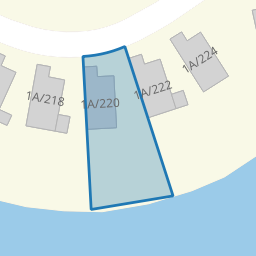 Perceel OBG00-EH-649