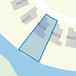 Perceel OBG00-EH-652