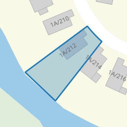 Perceel OBG00-EH-653