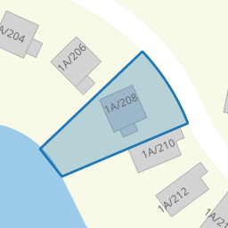 Perceel OBG00-EH-655