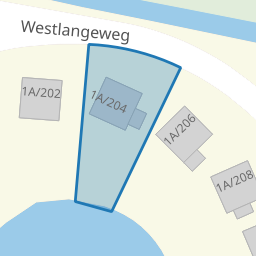 Perceel OBG00-EH-657