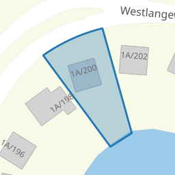 Perceel OBG00-EH-659