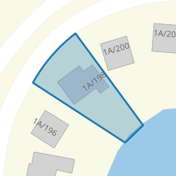 Perceel OBG00-EH-660