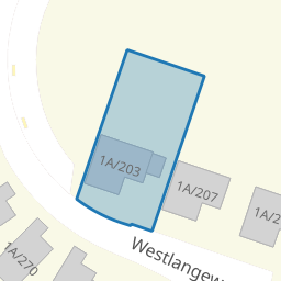 Perceel OBG00-EH-665