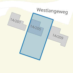 Perceel OBG00-EH-667