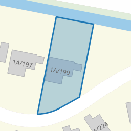 Perceel OBG00-EH-669