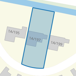 Perceel OBG00-EH-670