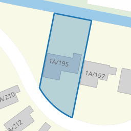 Perceel OBG00-EH-671