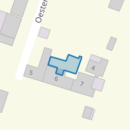 Perceel OBG00-EH-680