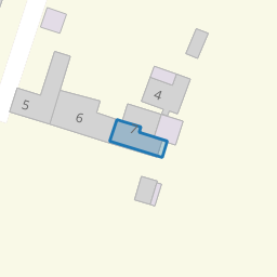 Perceel OBG00-EH-682