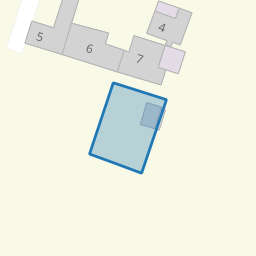 Perceel OBG00-EH-683