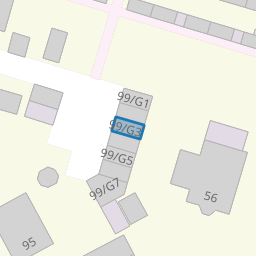 Perceel OBG00-EH-688