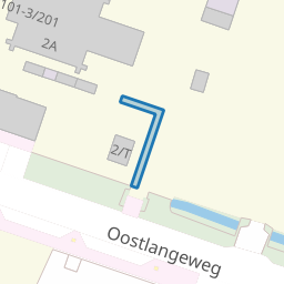 Perceel OBG00-EH-702