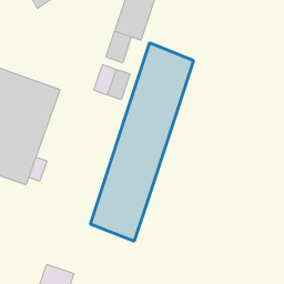 Perceel OBG00-EH-704