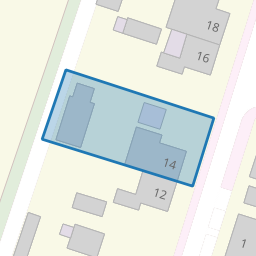 Perceel OBG00-EH-706