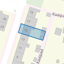 Perceel OBG00-EH-724