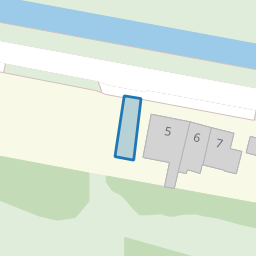 Perceel OBG00-EH-726