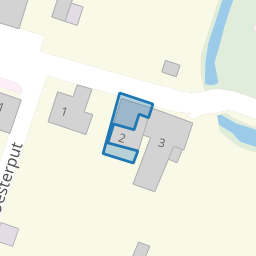 Perceel OBG00-EH-728