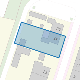 Perceel OBG00-EH-740