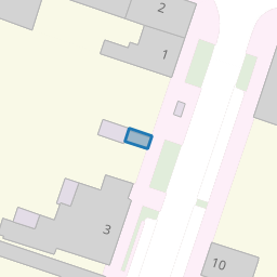 Perceel OBG00-EH-742