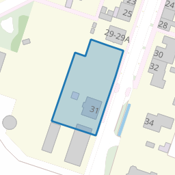 Perceel OBG00-EH-749