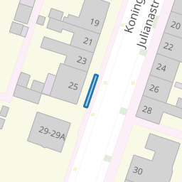 Perceel OBG00-EH-753