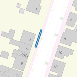 Perceel OBG00-EH-760