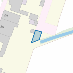 Perceel OBG00-EH-761