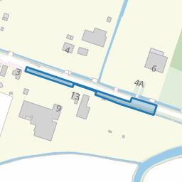 Perceel OBG00-EH-766