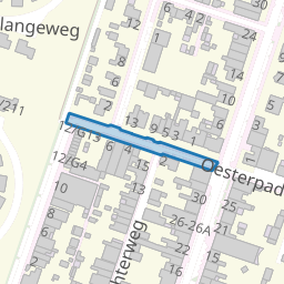 Perceel OBG00-EH-769