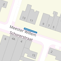 Perceel OBG00-EH-770