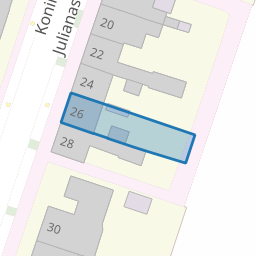 Perceel OBG00-EH-775