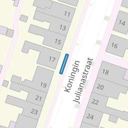 Perceel OBG00-EH-779