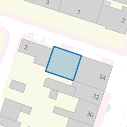 Perceel OBG00-EH-789