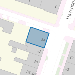 Perceel OBG00-EH-790