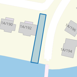 Perceel OBG00-EH-791