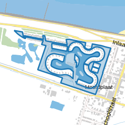 Perceel OBG00-EH-792