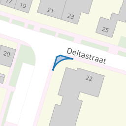 Perceel OBG00-EH-793