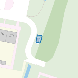 Perceel OBG00-EH-796