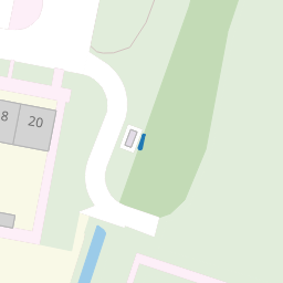 Perceel OBG00-EH-798