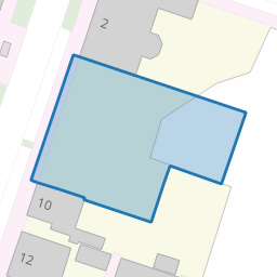 Perceel OBG00-EH-807