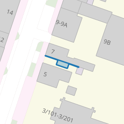 Perceel OBG00-EH-810