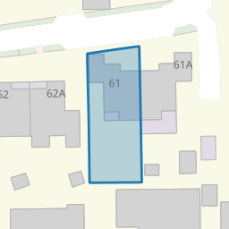 Perceel OBG00-EL-100