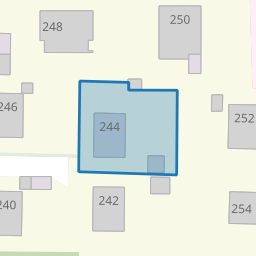 Perceel OBG00-EL-1000