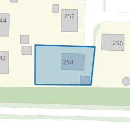 Perceel OBG00-EL-1003