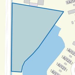 Perceel OBG00-EL-1007