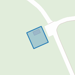 Perceel OBG00-EL-1011