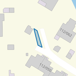 Perceel OBG00-EL-1015