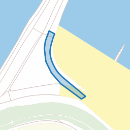 Perceel OBG00-EL-1017